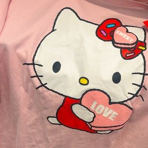 Meet your Posher, Yesenia